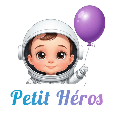 Petit Héros